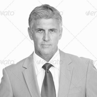 让生活更简单的在线手机号压力测试